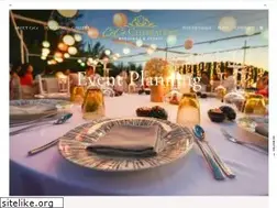 Sites similar to cececelebrations.com