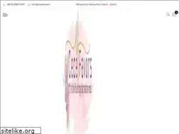 Sites similar to cecefavors.com