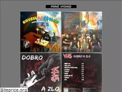 Sites similar to cecek.com