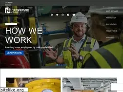 Sites similar to cecenergy.com