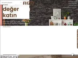 Sites similar to cecenstone.com