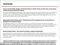 Sites similar to cecentas.vercel.app
