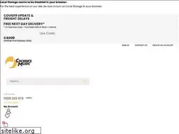 Sites similar to ceceres.com.au