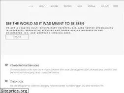 Sites similar to ceceyes.com