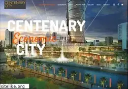 Sites similar to cecfz.com