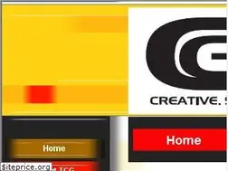 Sites similar to cecgrp.com