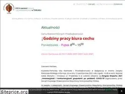 Sites similar to cech.com.pl