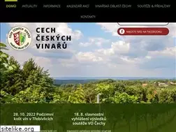 Sites similar to cechcv.cz