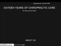 Sites similar to cechiro.com