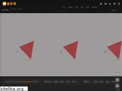 Sites similar to cechiya.com