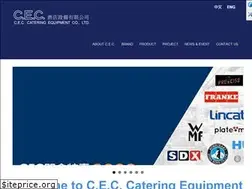 Sites similar to cechk.com