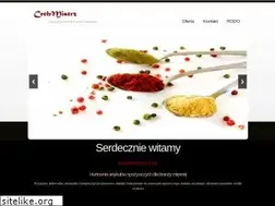 Sites similar to cechmistrz.pl