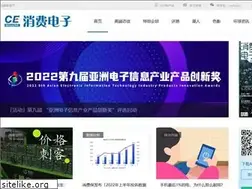 Sites similar to cechoice.com
