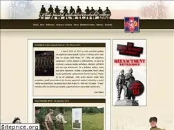 Sites similar to cechoslovaci.cz