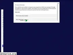 Sites similar to cechova.sk