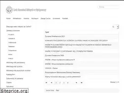 Sites similar to cechrr.bydgoszcz.pl