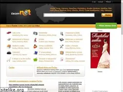 Sites similar to cechy-net.cz