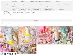 Sites similar to cecibeautytherapy.com