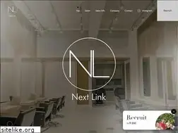Sites similar to cecil-hair.com