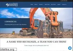 Sites similar to cecilaross.com