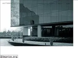 Sites similar to cecilbakerpartners.com