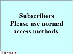 Sites similar to cecilcounty.net