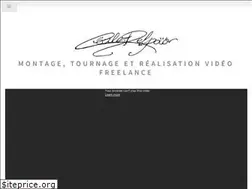 Sites similar to cecile-delpoio.com