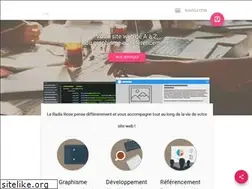 Sites similar to cecilebernardini.fr