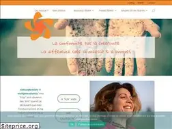 Sites similar to cecilebonnet.com