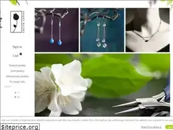 Sites similar to cecilecohen.com