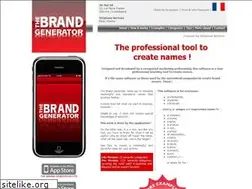 Sites similar to ceciledefrance.fr