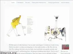 Sites similar to cecileespinasse.eu