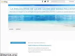 Sites similar to cecilefurstenberg.over-blog.com