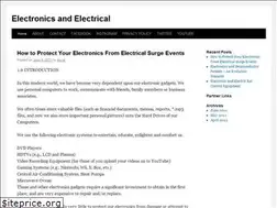 Sites similar to cecilehu.info