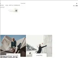 Sites similar to cecilena.com