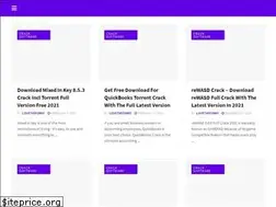 Sites similar to cecileparkmedia.com