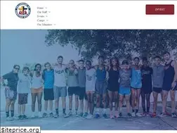 Sites similar to cecilfca.org