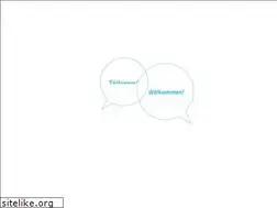 Sites similar to cecilia-stickler.com