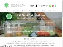 Sites similar to ceciliabasbus.com