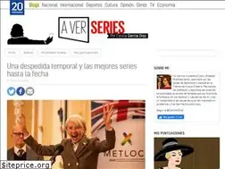 Sites similar to ceciliagarciadiaz.com