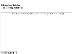Sites similar to cecilialontocdmd.com