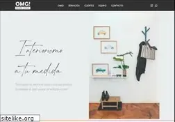 Sites similar to ceciliamariotta.com