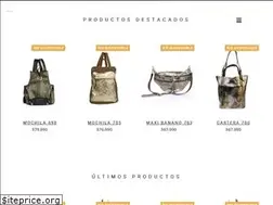 Sites similar to cecilianilo.cl