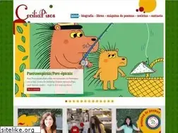 Sites similar to ceciliapisos.com.ar