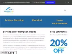 Sites similar to ceciliashomerepairs.com