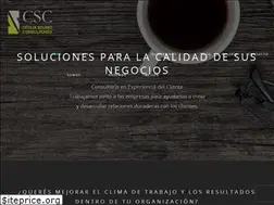 Sites similar to ceciliasolano.com.ar