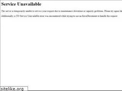 Sites similar to ceciliathorell.com