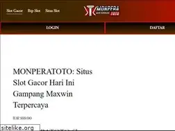 Sites similar to ceciliatsan.com