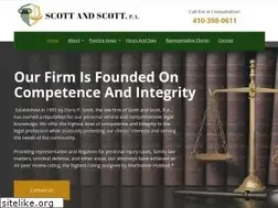 Sites similar to cecillawyer.com