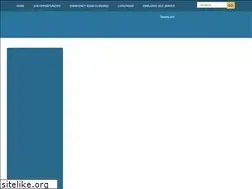 Sites similar to ceciltransit.com